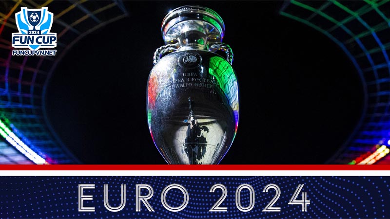 Bảng xếp hạng Euro Chuyển mùa bóng đá châu Âu sôi động